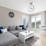 Appartamento Seaside Porta Mare With Balcony By Renters