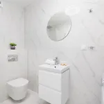 Appartamento Seaside Porta Mare With Balcony By Renters