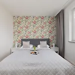 Appartamento Seaside Porta Mare With Balcony By Renters Kołobrzeg