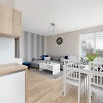 Seaside Porta Mare With Balcony By Renters Appartamento *